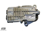 2014 2015 2016 2017 Bmw F22 F23 228I Transfer Case Actuator Motor Oem 8643153. Fixed Price $103.50.