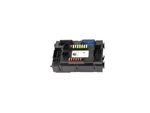 Genuine Mopar Body Controller Module 68441494AA. Fixed Price $289.38.