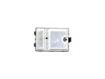 Genuine Mopar Heated Seat Module 68453110AA. Fixed Price $93.54.