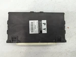 2013-2014 Subaru Legacy Engine Computer Ecu Pcm Ecm Pcu Oem ZIB7B. Fixed Price $44.95.