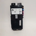 2021 Pacifica Telematics Communication Computer Control Module Unit Oem. Fixed Price $229.13.