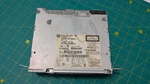 Bmw F22 F30 F32 Audio Media Cd Player Head Unit Entry Us Cb 6512 9281924. Fixed Price $200.00.