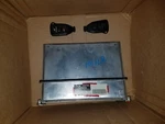 2004 2005 2006 Lexus Engine Control Computer Module Ecu Key. Fixed Price $600.00.
