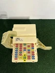 09 Hyundai Sonata Interior Cabin Fuse Box Relay Junction Panel 919503K010. Fixed Price $89.99.
