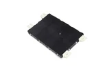 Genuine Mopar Body Controller Module 68496170AB. Fixed Price $332.64.