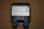 05-12 Porsche 911 987 Boxster Cayman Seat Occupancy Sensor 99761823303. Fixed Price $39.99.