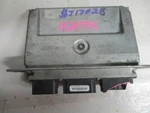 Engine Ecm Control Module Fwd Fits 11-14 Mazda CX-9 F50A-12A650-EA F50A12A650EA. Fixed Price $98.00.