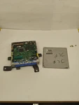 1995 Pathfinder Engine Electronic Control Module (match MECM-V277). Fixed Price $100.00.