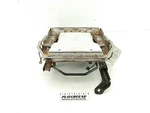 Hummer H3 Right Passenger Front Cloth Seat Cushion Manual Adjust 06 07 08 09 10. Fixed Price $71.40.