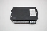2004 Audi Allroad Ecm Comfort Control Module 4B0 962 258 J Oem 02 03 05. Fixed Price $99.99.