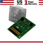 Dorman Trailer Brake Control Switch Circuit Board For Gm Pickup Truck Suv Tp. Fixed Price $51.94.
