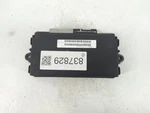 2009-2010 Infiniti G37 Chassis Control Module Ccm Bcm Body BGR6S. Fixed Price $35.15.