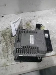 Engine Ecm Electronic Control Module 2.0L Sedan Cvt Fits 20-21 Forte 519798. Fixed Price $84.49.
