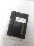 Interface Gateway Module 2019 Audi A4 80A907468D. Fixed Price $124.98.