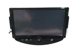 2015-2016 Chevrolet Sonic Radio Receiver Display Screen. Fixed Price $193.99.