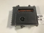 Chassis Ecm Transmission With Autostick Fits 97 Intrepid 28919. Fixed Price $84.13.