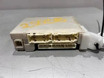 2017 Toyota 4 Runner SR5 Multiplex Control Module 8922135230 Oem Used. Fixed Price $102.00.