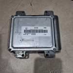 08-11 Chevrolet Gmc Cadillac Ecm Engine Computer Module Ecu Pcm 12617630 Ypmu. Fixed Price $60.00.