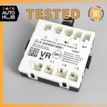 Mercedes W205 C300 Front Right Side Door Control Module Oem. Fixed Price $41.50.