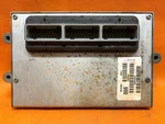 Programmed Vin No Skim Plug & Play 96 Dodge 8.0 At Ecm Ecu Pcm 56040990. Fixed Price $599.99.
