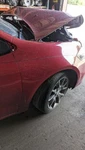 Dart 2014 Chassis Ecm 956834. Fixed Price $79.00.