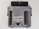 2015 Lincoln Mkz FP5A-12A650-JC Computer Brain Engine Control Ecu Ecm Ebx Module. Fixed Price $77.97.