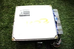 1995 Nissan Pathfinder V6 3.0L Engine Control Unit Ecu MCCM-V260 A1 Oem. Fixed Price $89.99.