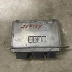 2013-16 Ford Van E350 5.4L Engine Control Module DC2A-12A650-MF Ecm Pcm Oem. Fixed Price $225.00.