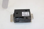 2020-2025 Dodge Durango Trailer Tow Control Module 68394544AC Oem NU112. Fixed Price $60.45.