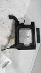 2016 Kia Optima Engine Control Module Ecm 2.4L Oem 67000 Miles Grey. Fixed Price $54.99.