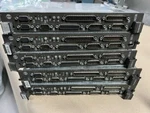 Bosch 0608830141 Module. Fixed Price $300.00.
