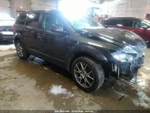 Driver Left Chassis Ecm Front Door Fits 15-22 Durango 4285787. Fixed Price $98.99.