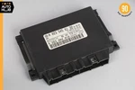 03-06 Mercede R230 SL500 SL55 Parking Assist Control Module 0235456132 Oem. Fixed Price $49.80.