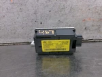 16-17 Hyundai Elantra Gt Suspension Tpms Control Module Htbk 95800-A5600. Fixed Price $47.96.