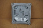 2016 2017 2018 Chevy Camaro Led Headlight Ballast Module Oem 130732944300. Fixed Price $32.00.