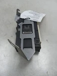 15 16 Scion Fr-s Ecu Electronic Control Module 112800-1741. Fixed Price $119.99.