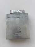 1994 Ford Van 7.5 Engine Computer Ecu Ecm Pcm Module RUB0 F4TF-12A650-YA. Fixed Price $429.00.