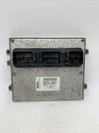 2005 Ford Expedition 5L1A-12A650-TB, 5L1A12A650TB Engine Control Module Ecm, Oem. Fixed Price $65.25.