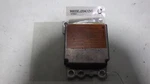 07 Infiniti M35 Srs Module 98820EJ20A. Fixed Price $35.00.