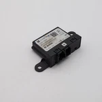 2021 2022 2023 Chevy Trailblazer Pdc Parking Assist Control Module 84696756. Fixed Price $31.99.