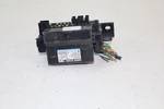 2018-2021 Mazda CX-5 Interior Fuse Box Anti Theft Locking Immobilizer Module Oem. Fixed Price $76.99.