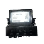 2021-2023 Chevrolet Tahoe Control Module Asm-acsry L/gate 85558548. Fixed Price $85.00.