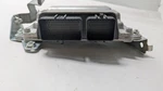Engine Ecm Electronic Control Module Fits 22-23 Eclipse Cross 437641. Fixed Price $149.76.