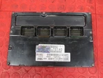 Programmed Plug & Play 06 Dodge Truck 4.7L V8 Ecm 56029199AE 6031. Fixed Price $152.99.