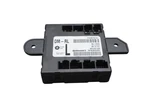 14-17 Maserati Ghibli Rear Left Driver Side Door Control Module 52851641AC Oem. Fixed Price $35.00.