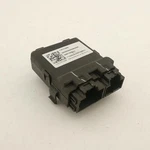 2020 Blazer 13531445 Seat Ecu Heat. Fixed Price $64.99.