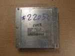 00-02 Mercedes S-class Ecm Ecu Computer 024 545 71 32. Fixed Price $167.99.