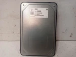 Gm 12725787 Ecm Engine Control Module From 2023 Chevy Trailblazer 1.3T 10372373. Fixed Price $93.83.