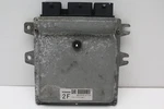 10 Nissan Altima 2.5L MEC112-051 A1 Computer Engine Control Ecu Ecm Module. Fixed Price $34.54.