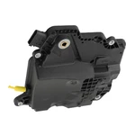 Transmission Gear Shift Module Intelligent For Servo Mercedes-benz. Fixed Price $177.99.